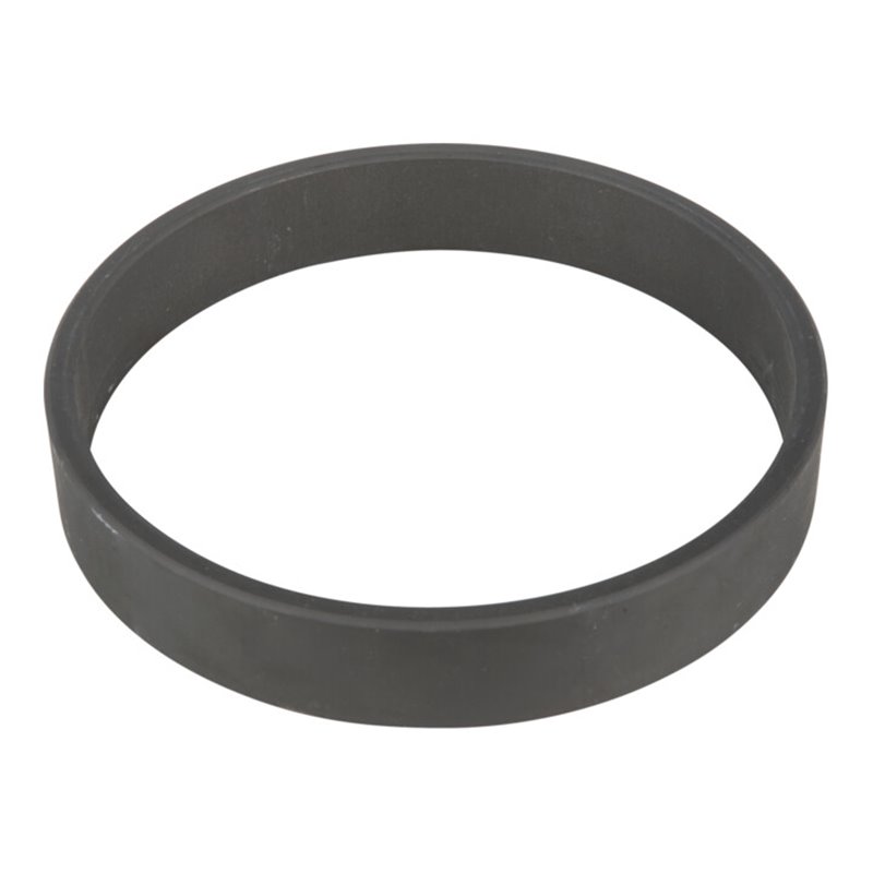 KS Tools Ring für 460.0541