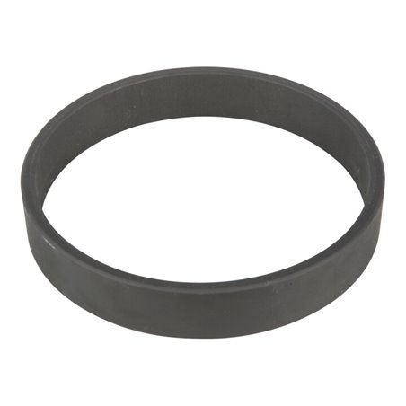 KS Tools Ring für 460.0541
