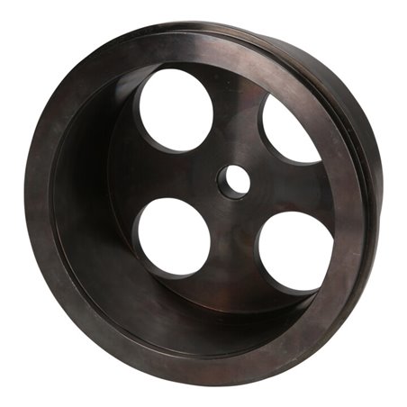 KS Tools Einziehglocke, Innendurchmesser 135 mm