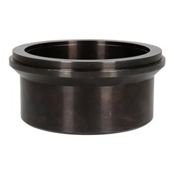 KS Tools Einziehglocke, Innendurchmesser 135 mm