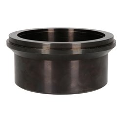 KS Tools Einziehglocke, Innendurchmesser 135 mm