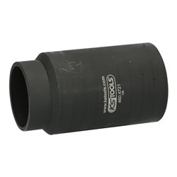 KS Tools Einziehwerkzeug für Loslager Typ SN, D. 54 mm, 95 mm