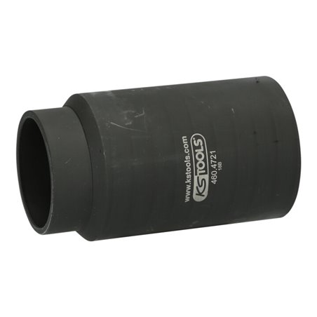 KS Tools Einziehwerkzeug für Loslager Typ SN, D. 54 mm, 95 mm