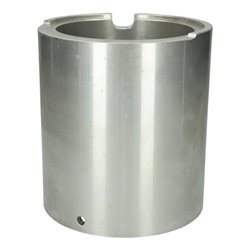 KS Tools Einziehhülse D. 177 mm