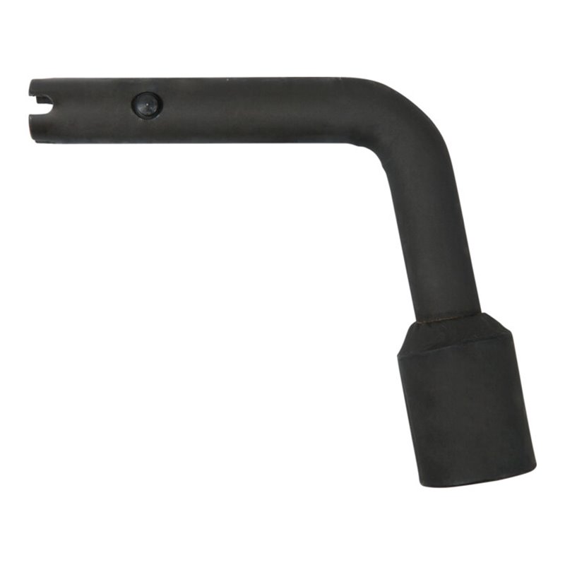 KS Tools Ventilhebel- und Kipppumpenschlüssel, 22 mm