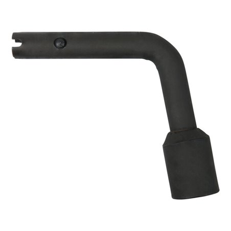 KS Tools Ventilhebel- und Kipppumpenschlüssel, 22 mm