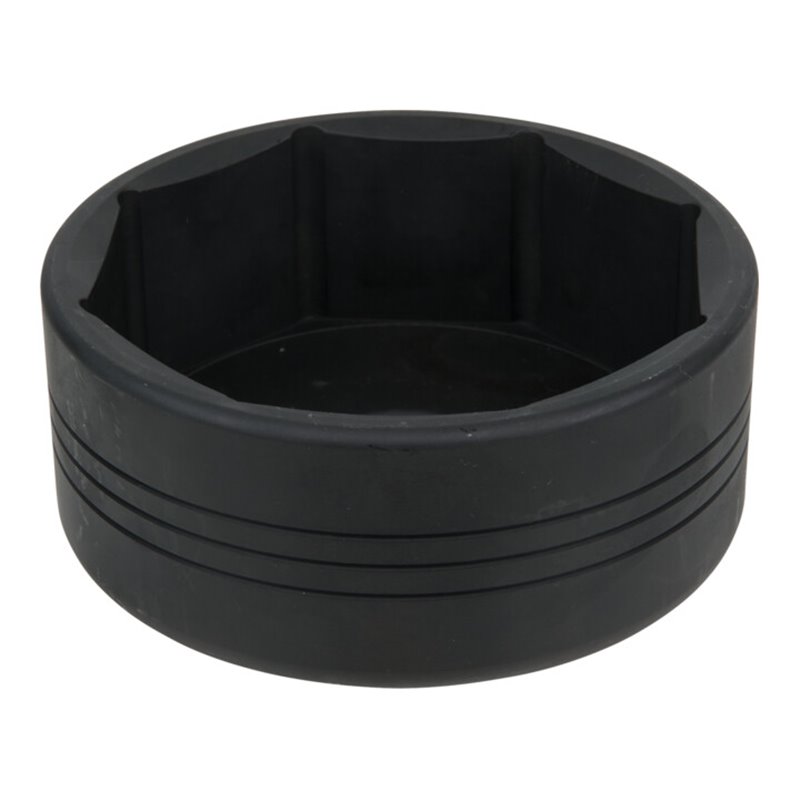 KS Tools 3/4 Zoll Radkapsel-Stecknuss für BPW, 110 mm