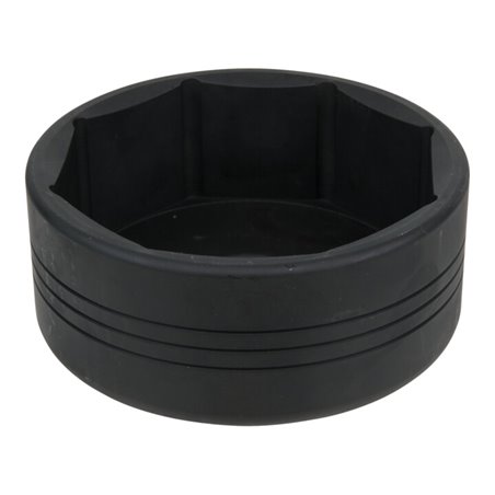 KS Tools 3/4 Zoll Radkapsel-Stecknuss für BPW, 110 mm