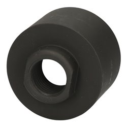 KS Tools Einziehhülse für Faltenbalg, D. 51 mm, 41 mm