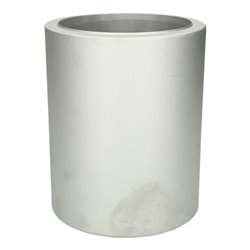 KS Tools Einziehhülse, Innendurchmesser 139 - 159 mm