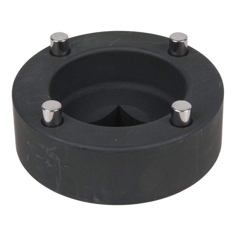 KS Tools 3/4 Zoll Stecknuss für Hubzylinder