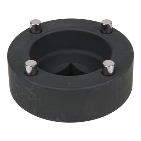 KS Tools 3/4 Zoll Stecknuss für Hubzylinder