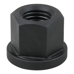 KS Tools Stützfuß-Satz, 4-tlg