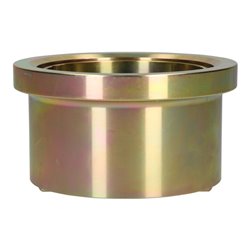 KS Tools Einziehwerkzeug, hinten