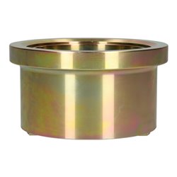 KS Tools Einziehwerkzeug, hinten