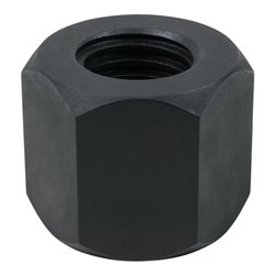 KS Tools Trapez-Gewindespindel mit Mutter