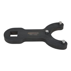 KS Tools 3/4 Zoll Schlüssel für Hubzylinder