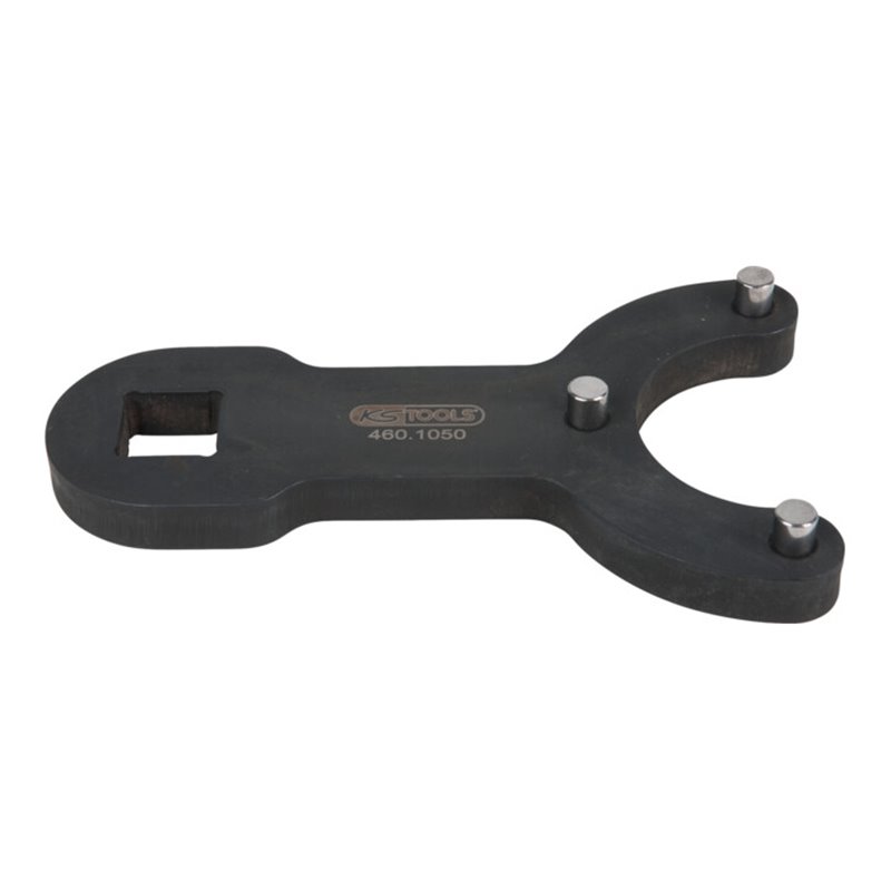 KS Tools 3/4 Zoll Schlüssel für Hubzylinder