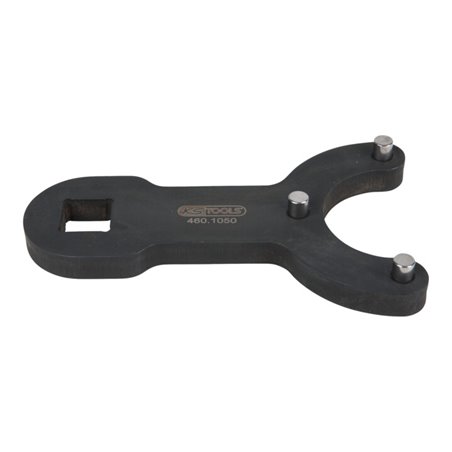 KS Tools 3/4 Zoll Schlüssel für Hubzylinder