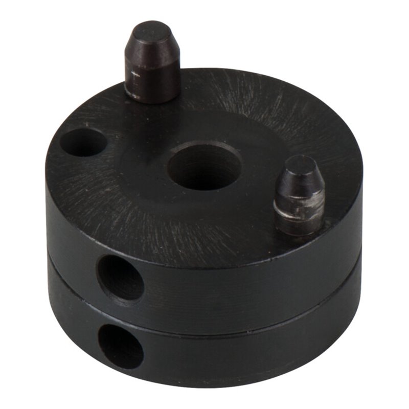 KS Tools Ventilblockeinheit