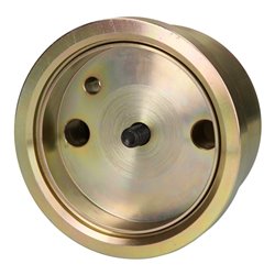 KS Tools Einziehwerkzeug, vorne