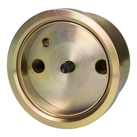 KS Tools Einziehwerkzeug, vorne