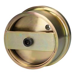 KS Tools Einziehwerkzeug, vorne