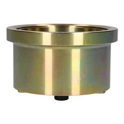 KS Tools Einziehwerkzeug, vorne