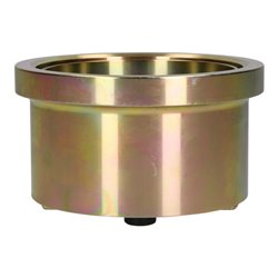 KS Tools Einziehwerkzeug, vorne