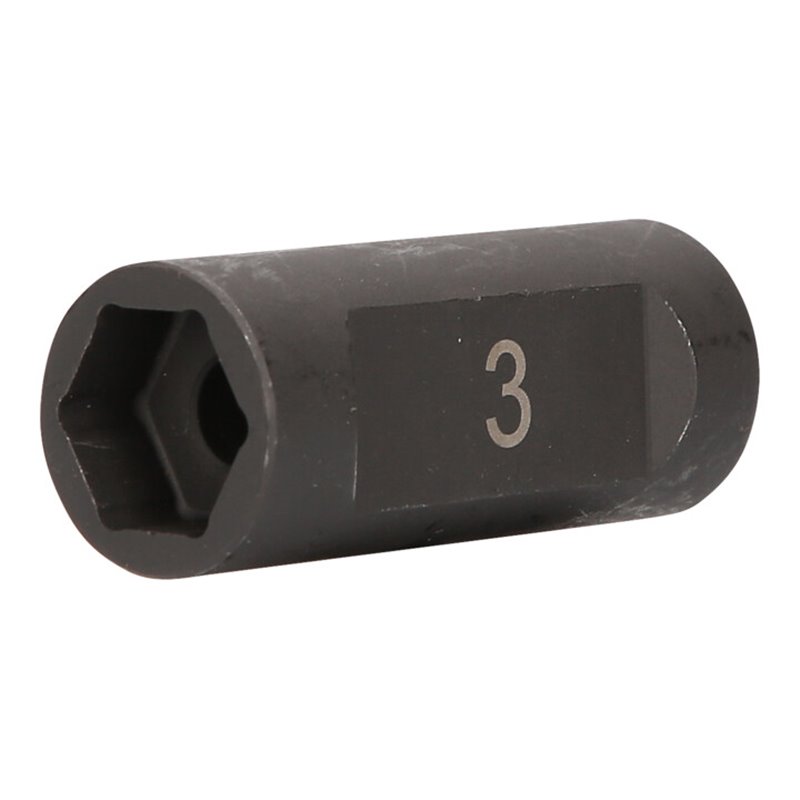 KS Tools Lösehülse 17- 19 mm