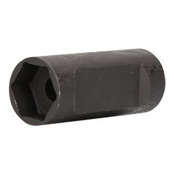 KS Tools Lösehülse 17- 19 mm