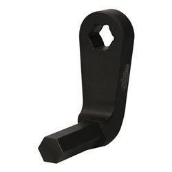 KS Tools Löseadapter für Festlagerschraube