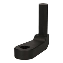 KS Tools Löseadapter für Festlagerschraube