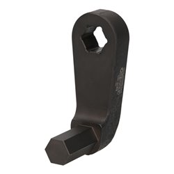 KS Tools Löseadapter für Loslagerschraube