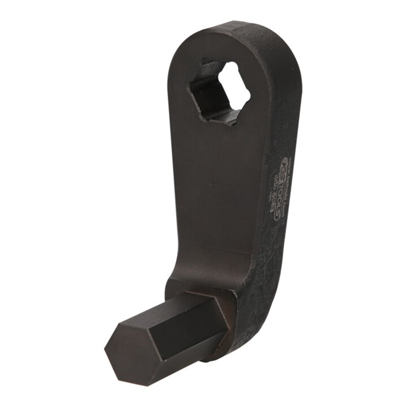 KS Tools Löseadapter für Loslagerschraube