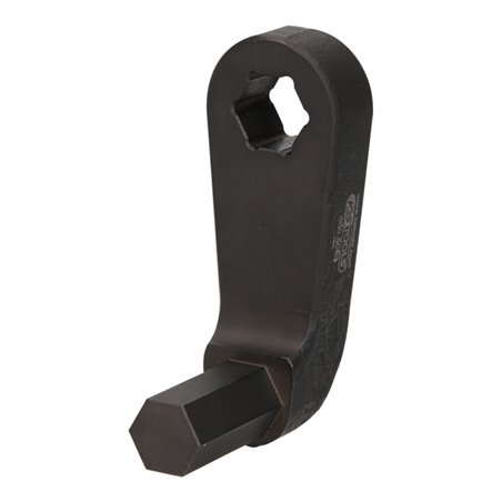 KS Tools Löseadapter für Loslagerschraube