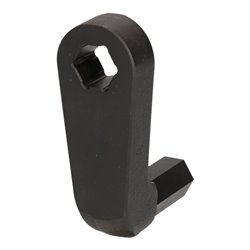 KS Tools Löseadapter für Loslagerschraube