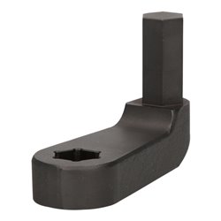 KS Tools Löseadapter für Loslagerschraube