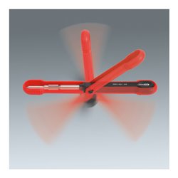 KS Tools LKW Basis-Entrieglungswerkzeug-Satz, 6-tlg