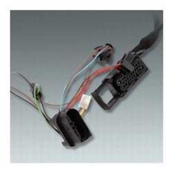 KS Tools LKW Basis-Entrieglungswerkzeug-Satz, 6-tlg