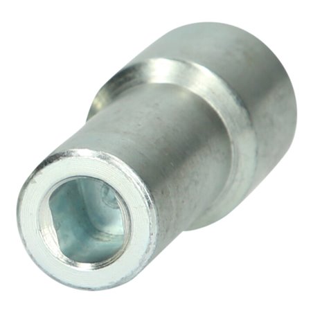 KS Tools Stoßdämpfer-Gegenhalter-Stecknuss