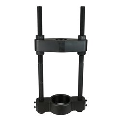 KS Tools Pressrahmen-Satz, 8-tlg