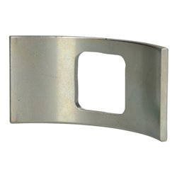 KS Tools Magnetische Abstandshalter