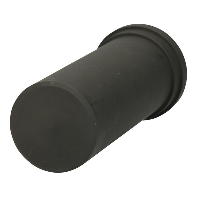 KS Tools Treibdorn D. 36 mm