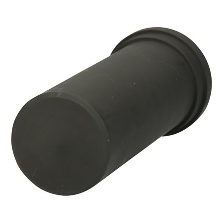 KS Tools Treibdorn D. 36 mm