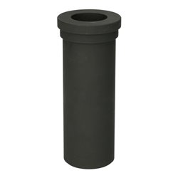 KS Tools Treibdorn D. 36 mm