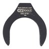 KS Tools Sicherung Federhalter