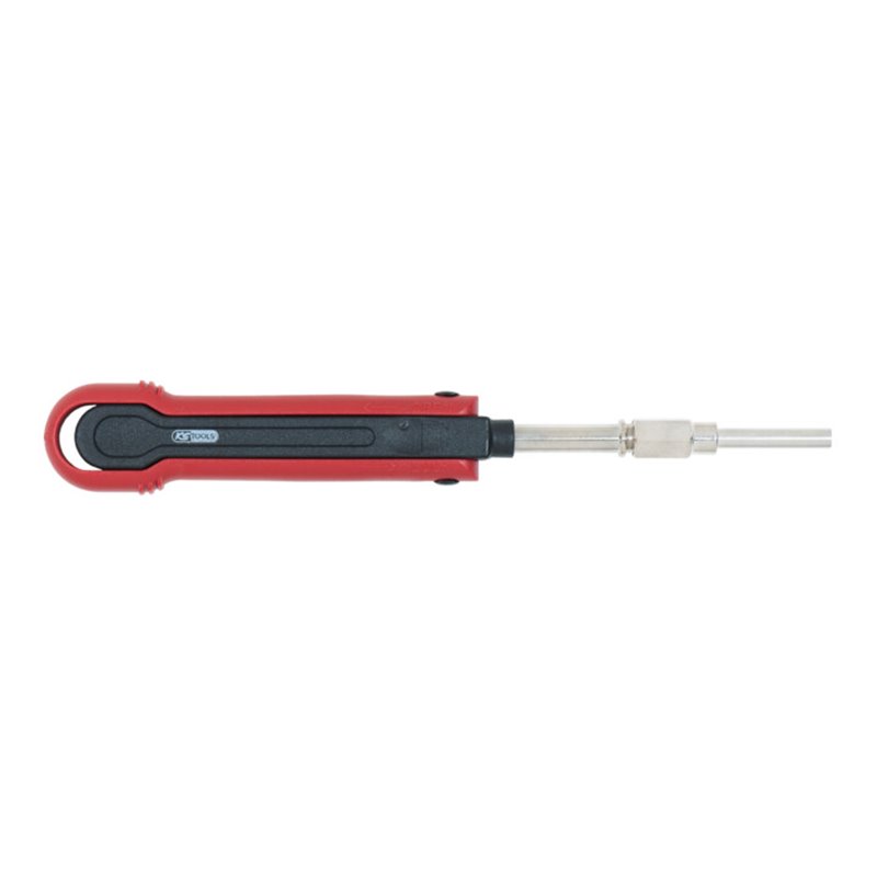 KS Tools Entriegelungswerkzeug, Tyco D. 2,5 Lear VKS