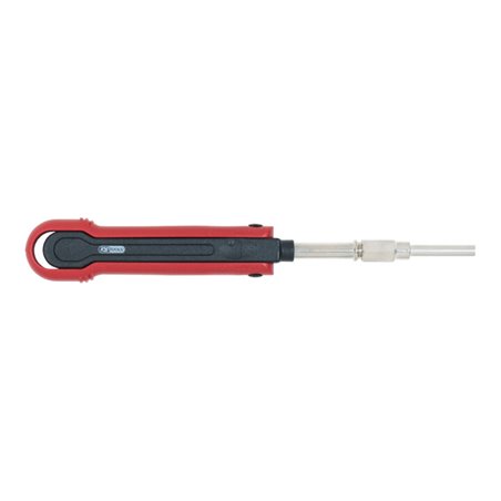 KS Tools Entriegelungswerkzeug, Tyco D. 2,5 Lear VKS