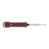 KS Tools Entriegelungswerkzeug, Tyco D. 2,5 Lear VKS